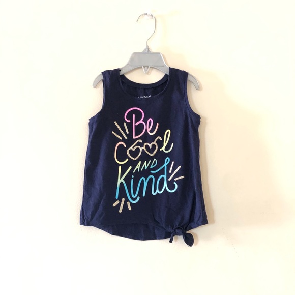 T shirt bundle - Picture 4 of 12